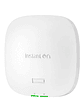 HPE NW IOn AP21 Bundle WiFi6 AP+PSU Dual Interior - Miniatura 3