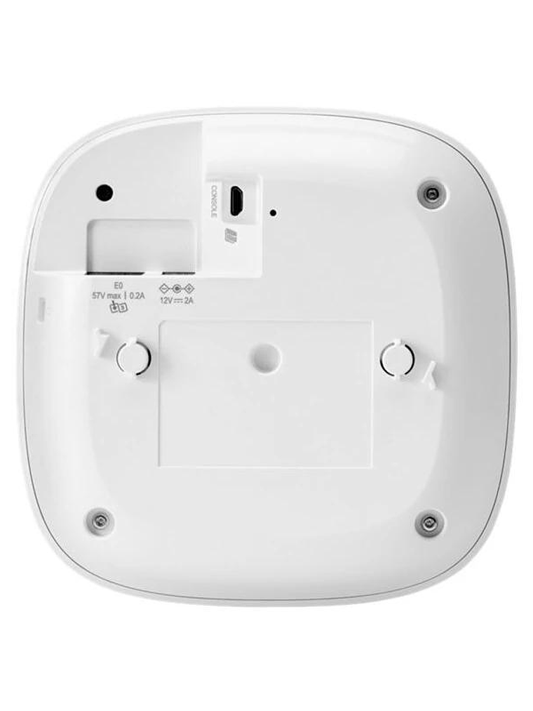 HPE NW IOn AP21 Bundle WiFi6 AP+PSU Dual Interior 4