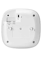 HPE NW IOn AP21 Bundle WiFi6 AP+PSU Dual Interior - Miniatura 4