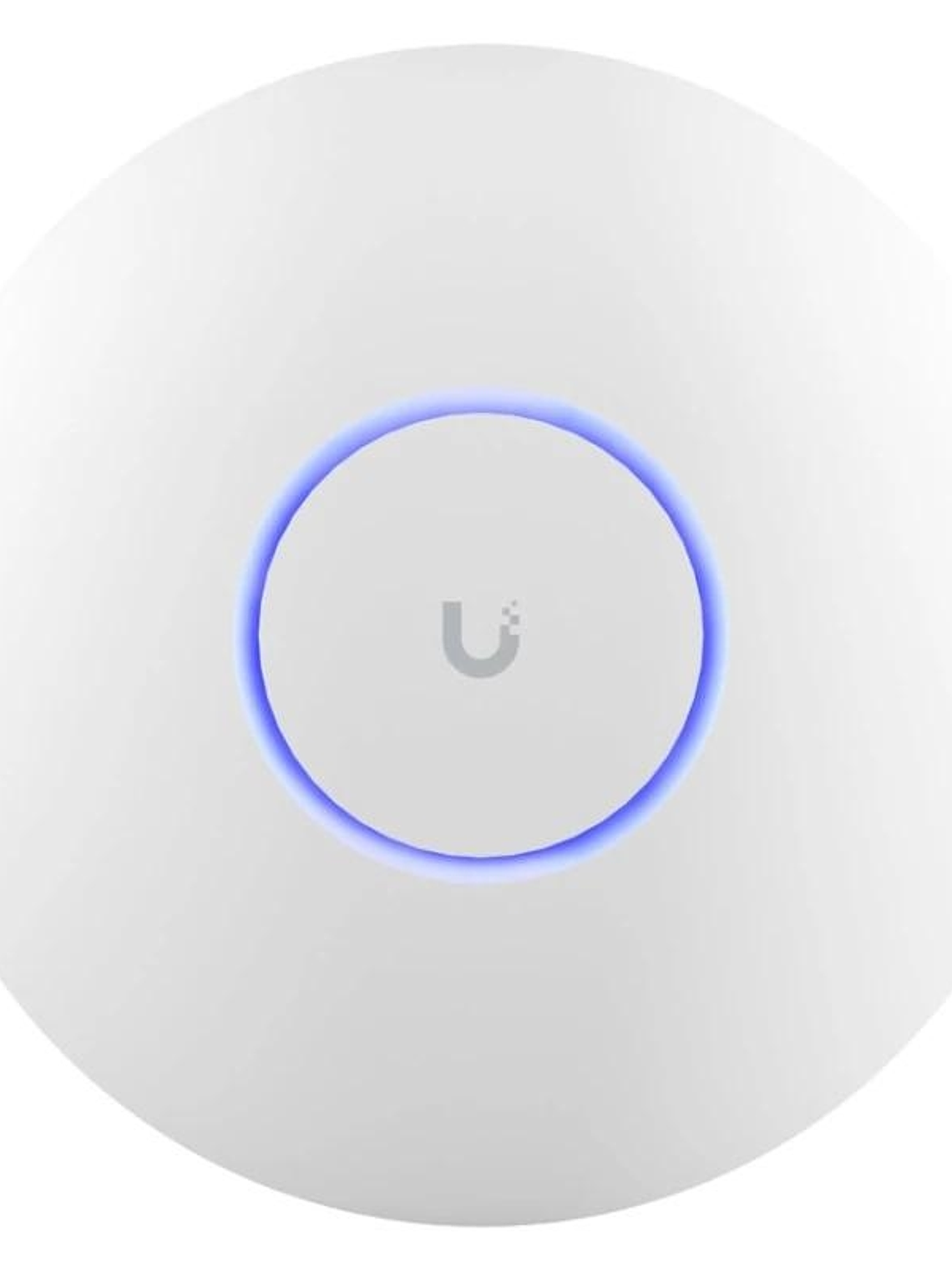 Ubiquiti U7-Pro AP WiFi7 PoE+ 1x1/2.5GbE 1