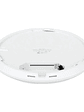 Ubiquiti U7-Pro AP WiFi7 PoE+ 1x1/2.5GbE - Miniatura 2