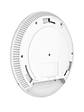 Grandstream GWN7665 WiFi6E AP 1xGbE 1x2.5GbE PoE - Miniatura 3
