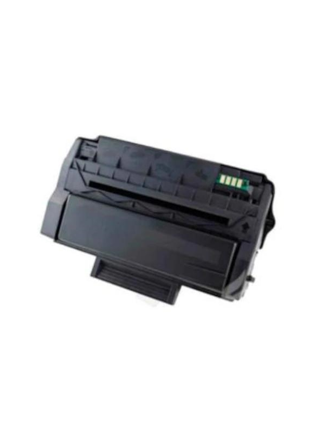 INKOEM Tóner Compatible Pantum PA-310 Negro 1