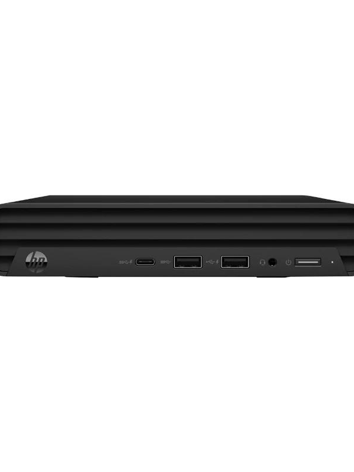 HP Pro 260 G9 Mini i5-1334U 8GB 256GB W11Pro 1
