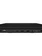 HP Pro 260 G9 Mini i5-1334U 8GB 256GB W11Pro - Miniatura 1