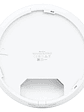 Ubiquiti U7-Pro AP WiFi7 PoE+ 1x1/2.5GbE - Miniatura 3