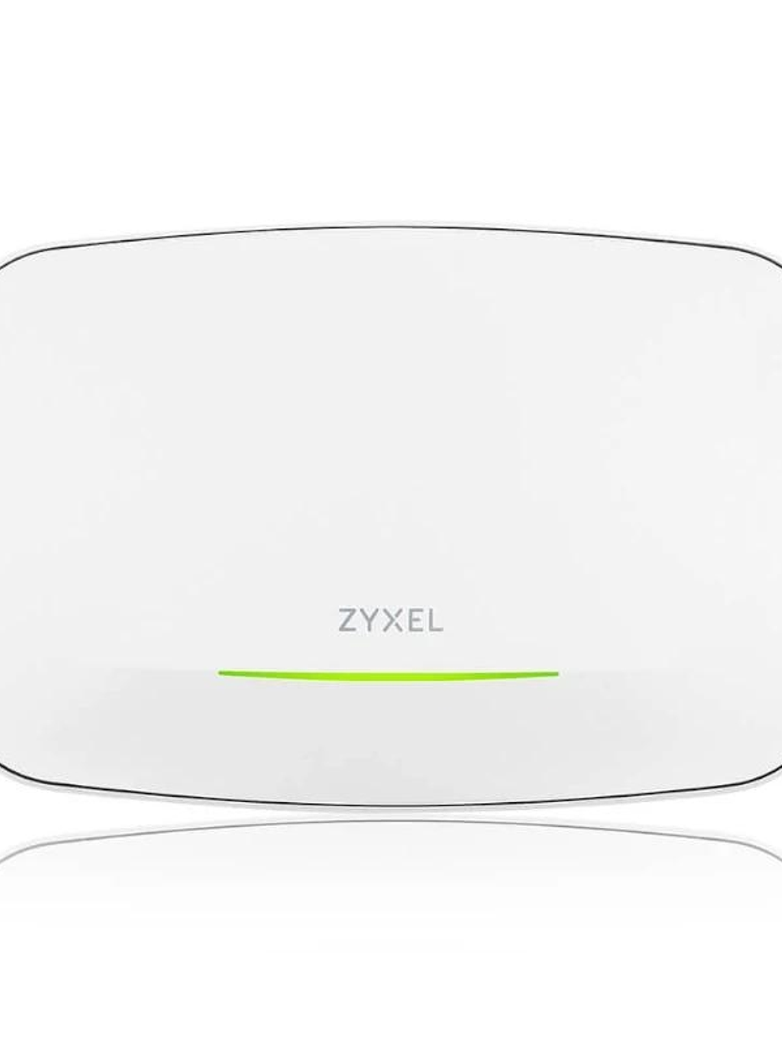Zyxel NWA130BE AP WiFi7 BE11000 2x2 2x2.5GbE 1