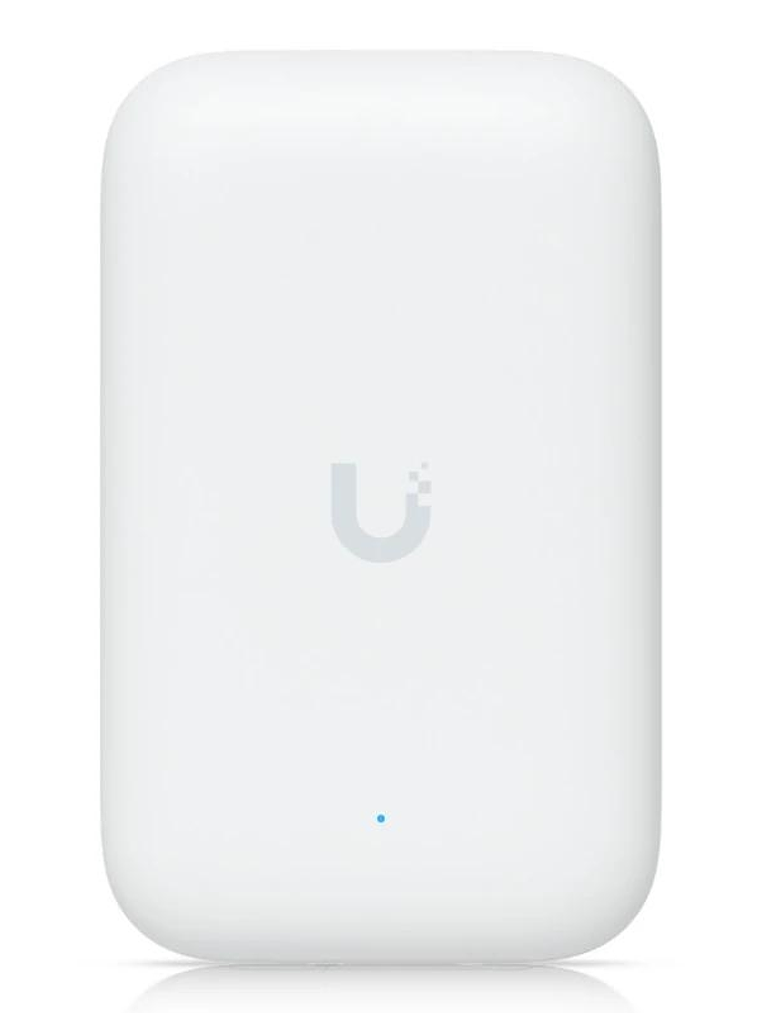 Ubiquiti UK-ULTRA AP PoE In/Out 1xGbE 1