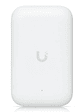 Ubiquiti UK-ULTRA AP PoE In/Out 1xGbE - Miniatura 1