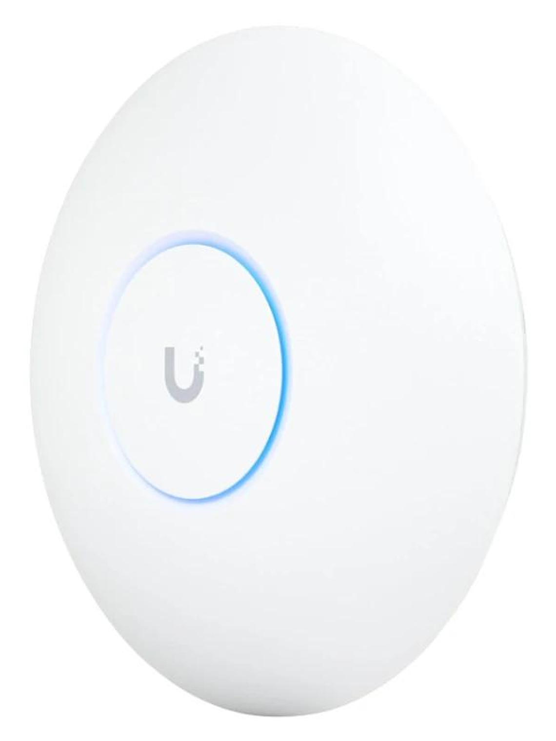 Ubiquiti U7-Pro AP WiFi7 PoE+ 1x1/2.5GbE 4