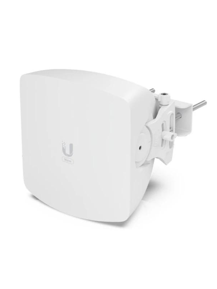 Ubiquiti WAVE-AP PtMP 1x10Gb SFP+ 1x2.5GbE 1