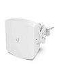 Ubiquiti WAVE-AP PtMP 1x10Gb SFP+ 1x2.5GbE - Miniatura 1
