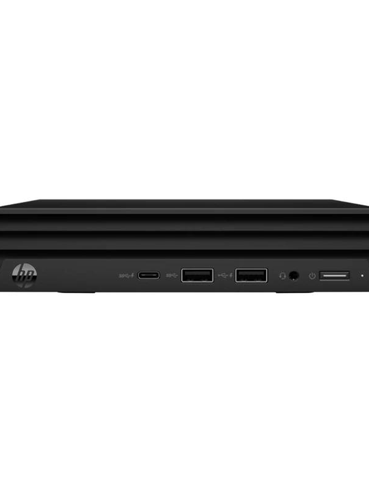 HP ProMini 260 G9 i5-1334U 16GB 512B W11P 1