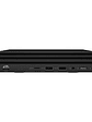 HP ProMini 260 G9 i5-1334U 16GB 512B W11P - Miniatura 1