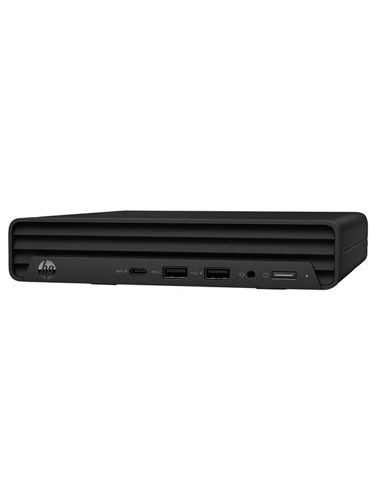 HP Pro 260 G9 Mini i5-1334U 8GB 256GB W11Pro 2