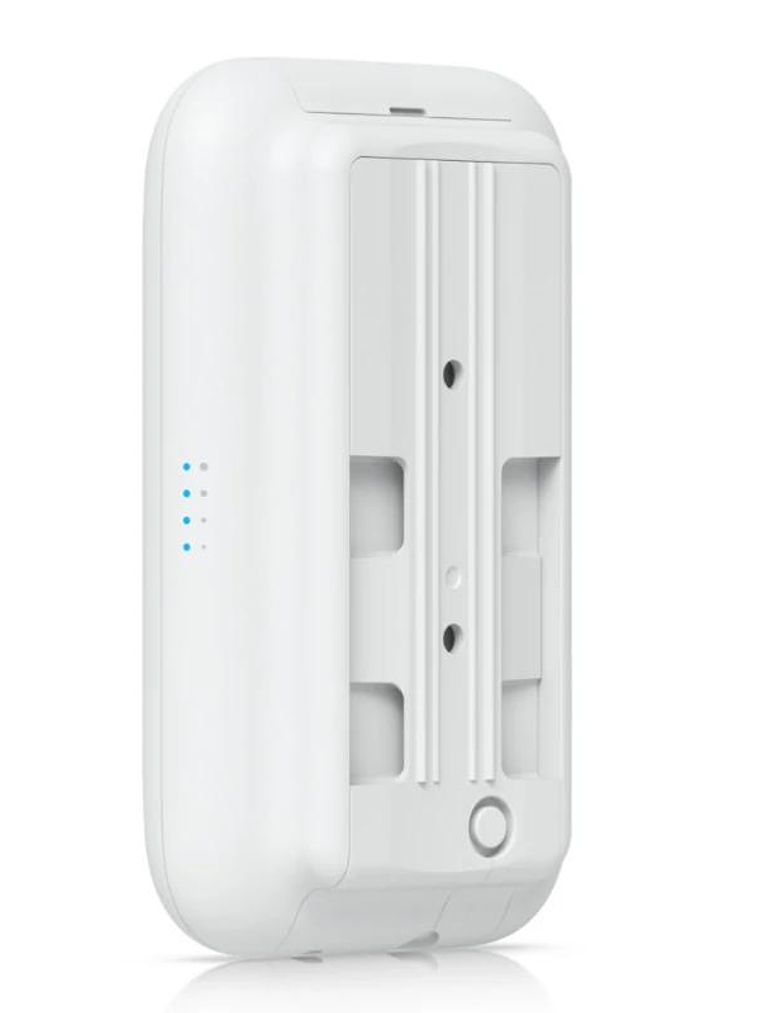 Ubiquiti UK-ULTRA AP PoE In/Out 1xGbE 2