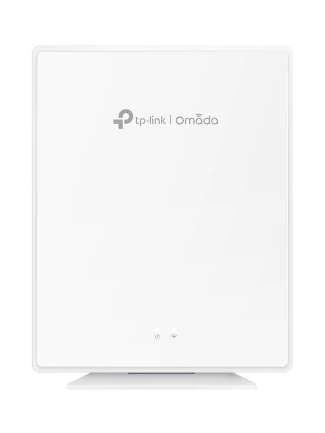 TP-Link EAP610GP-Desktop AP AX1800 WiFi6 1xGPON 1