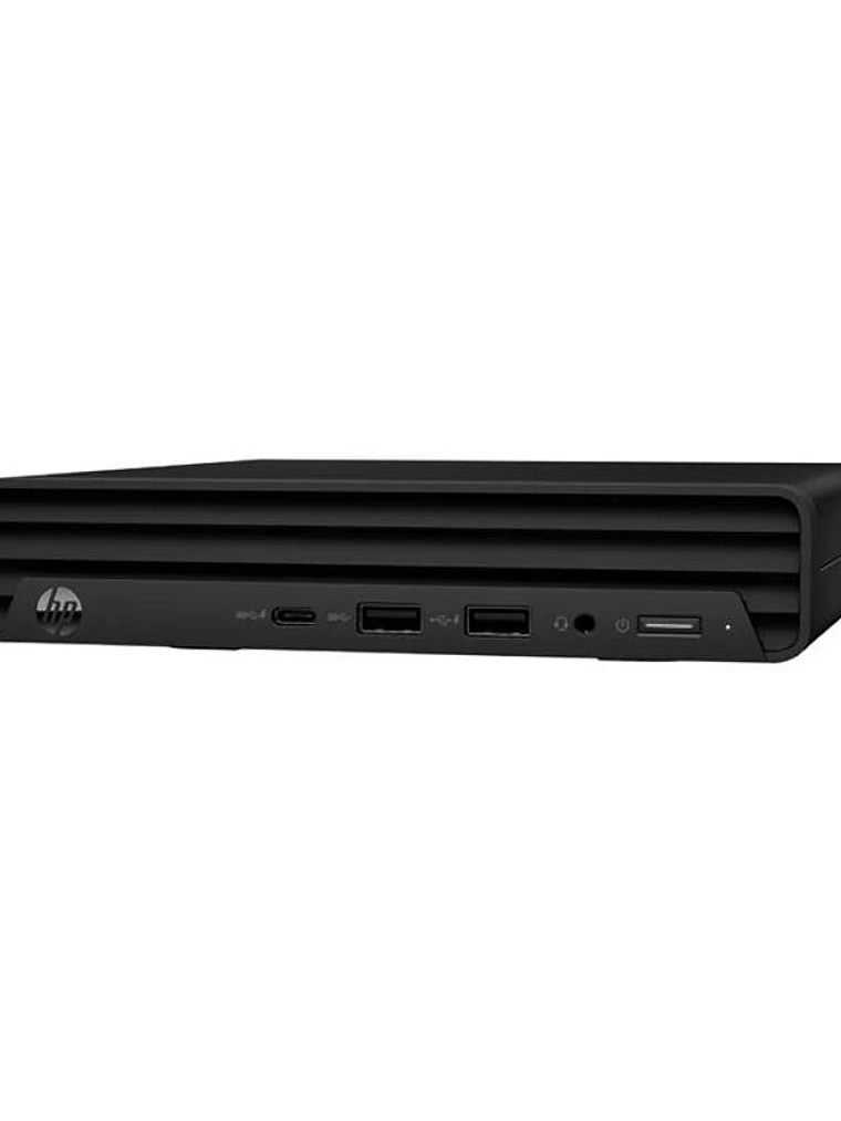HP ProMini 260 G9 i5-1334U 16GB 512B W11P 2