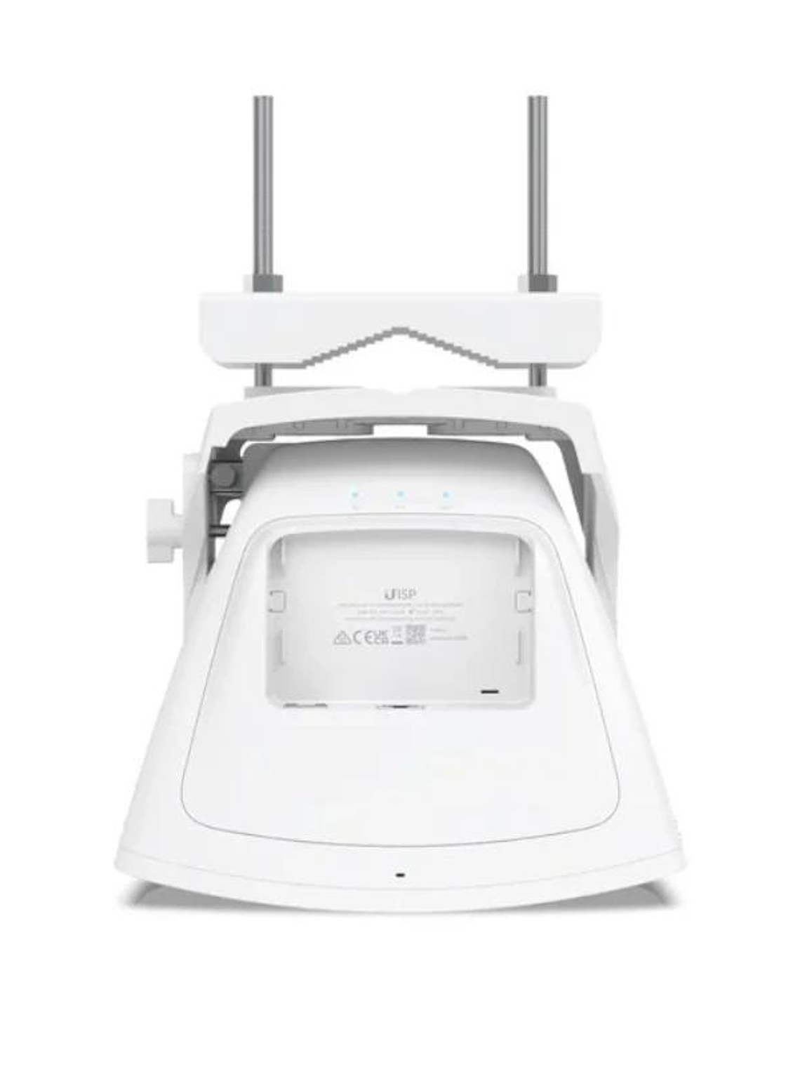 Ubiquiti WAVE-AP PtMP 1x10Gb SFP+ 1x2.5GbE 3