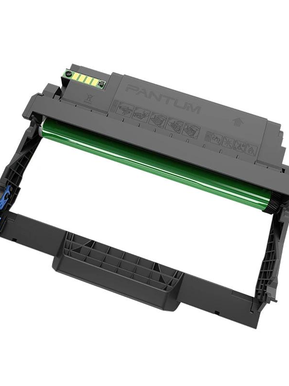 Pantum Tambor DL-A5220 Negro 2