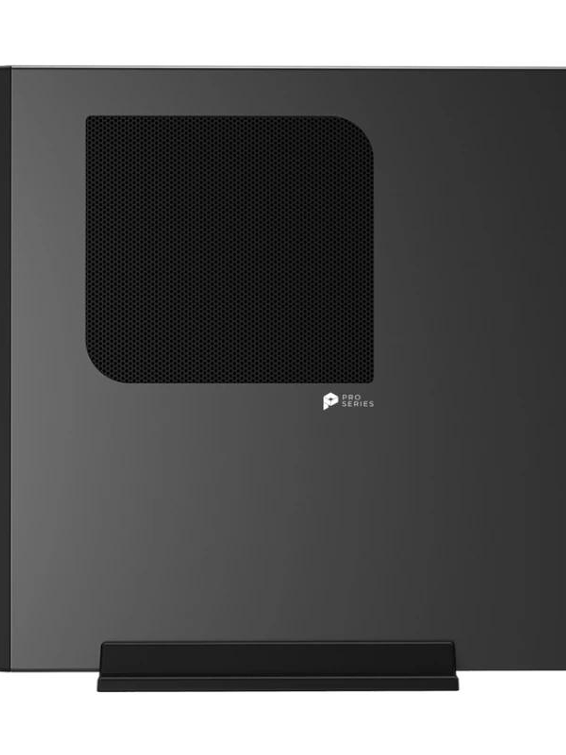 MSI Pro DP21-889EU i5-14400 16GB 512GB W11Pro 2