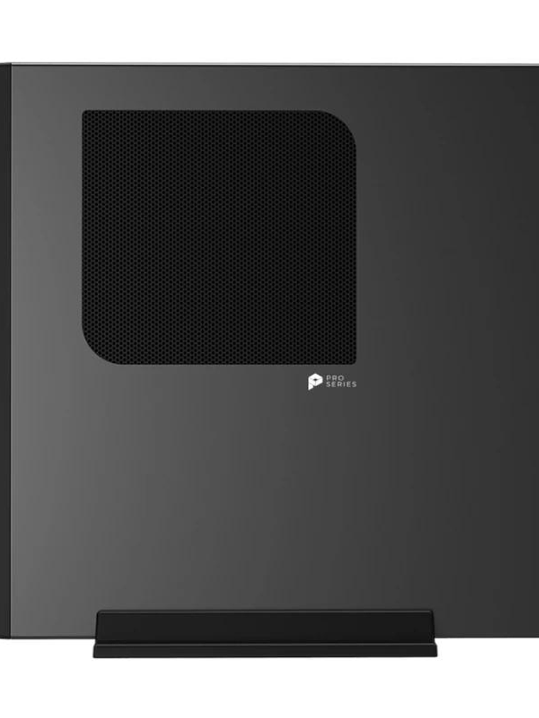 MSI Pro DP21-889EU i5-14400 16GB 512GB W11Pro 2