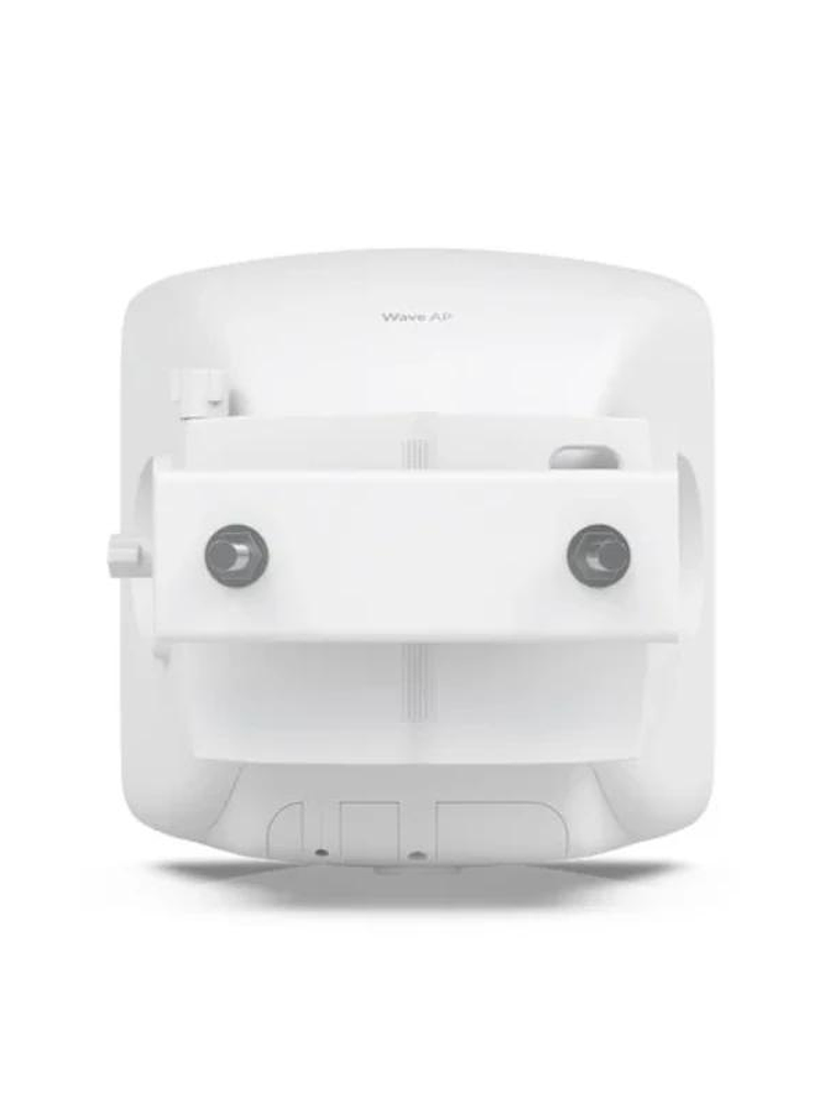 Ubiquiti WAVE-AP PtMP 1x10Gb SFP+ 1x2.5GbE 4