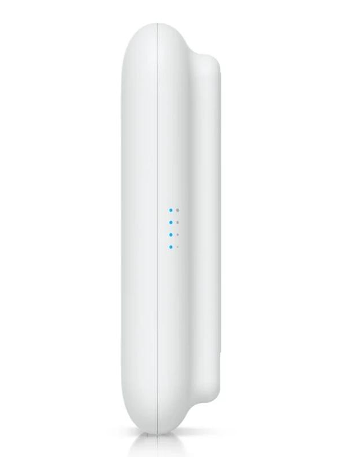 Ubiquiti UK-ULTRA AP PoE In/Out 1xGbE 3