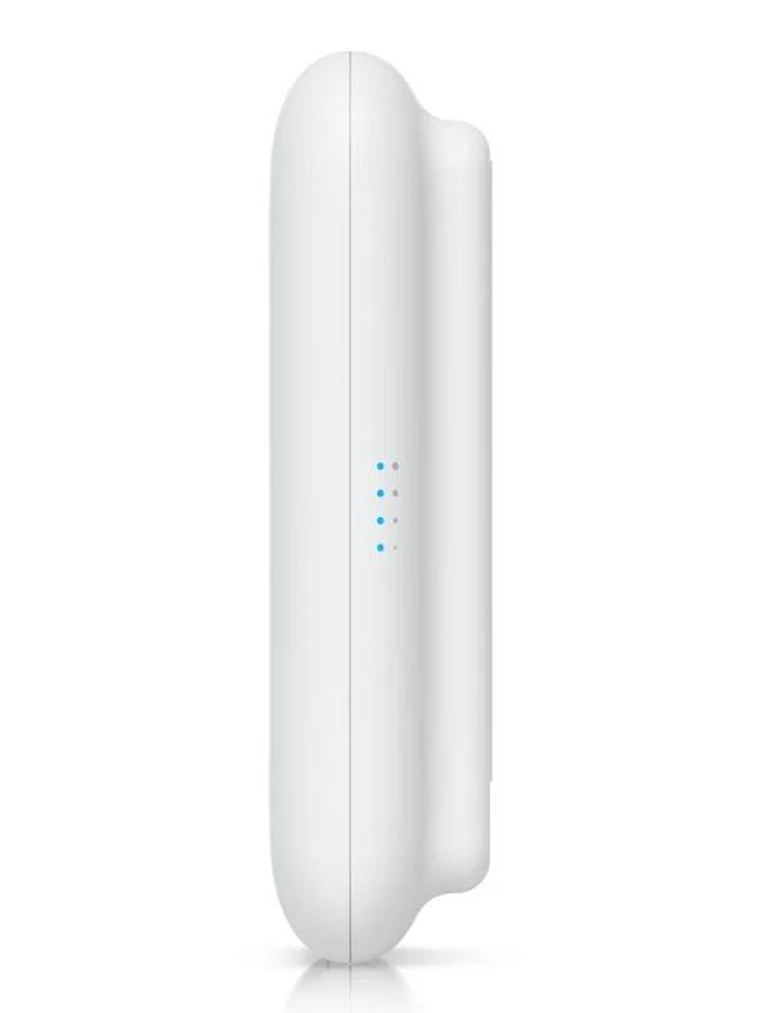 Ubiquiti UK-ULTRA AP PoE In/Out 1xGbE 3