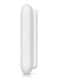 Ubiquiti UK-ULTRA AP PoE In/Out 1xGbE - Miniatura 3