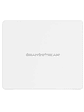 Grandstream GWN7603 AP WiFi Wave-2 3xGbE Dual - Miniatura 1