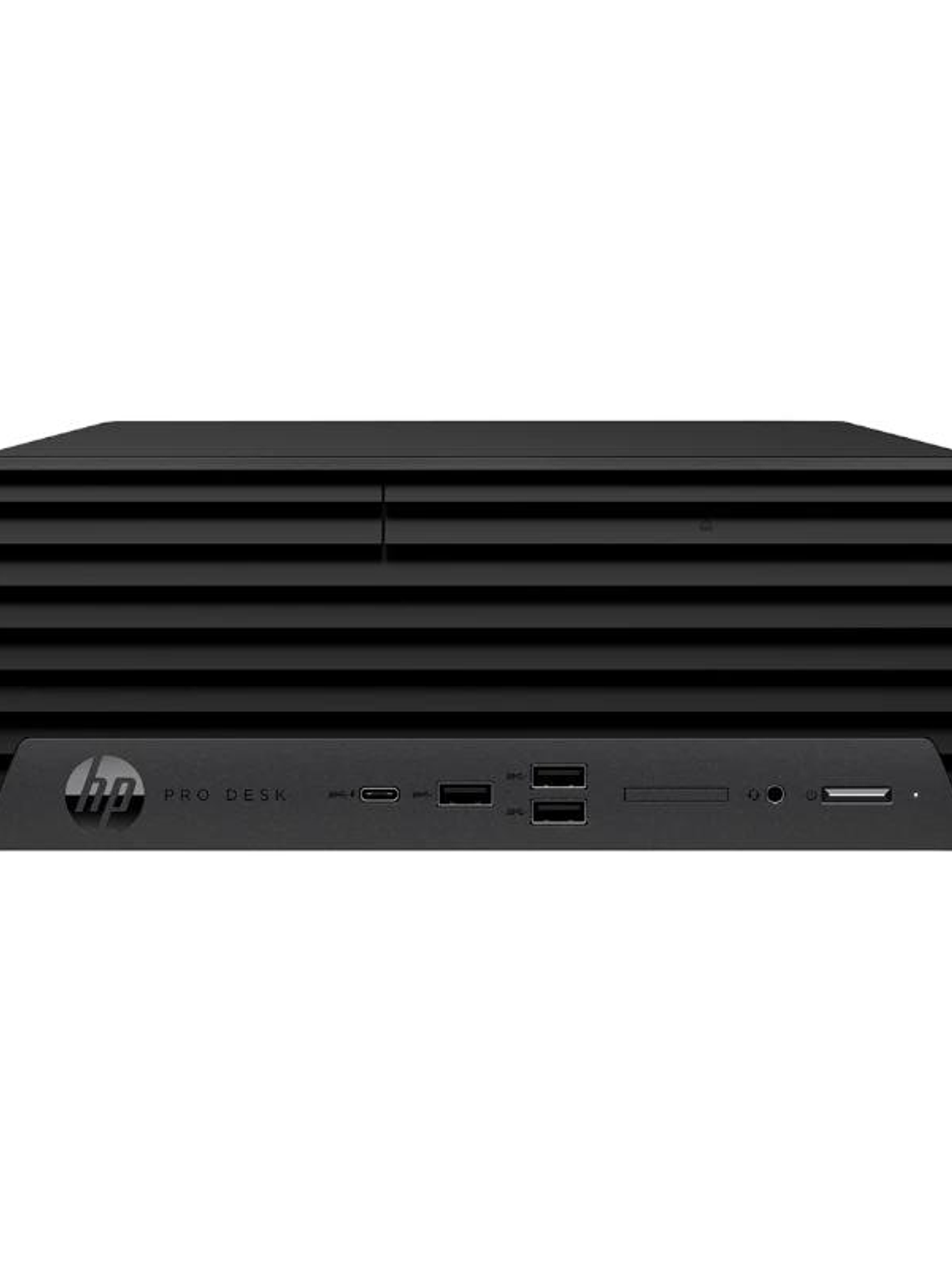 HP Pro 400 G9 SFF  i5-14500 8GB 256GB W11Pro 1