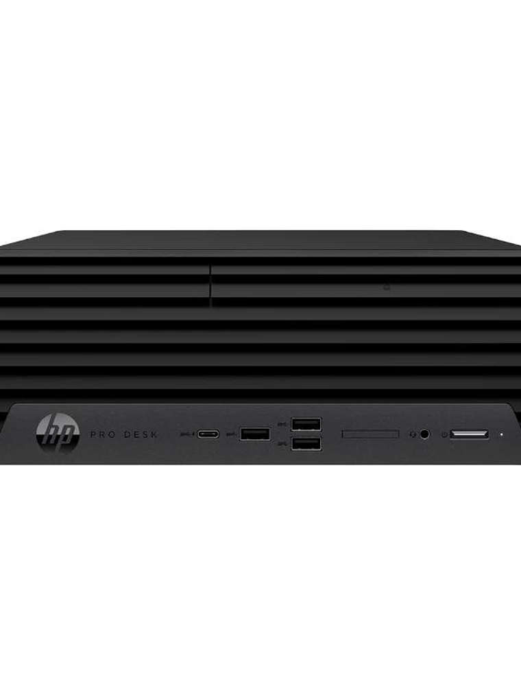 HP Pro 400 G9 SFF  i5-14500 8GB 256GB W11Pro 1