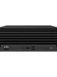 HP Pro 400 G9 SFF  i5-14500 8GB 256GB W11Pro - Miniatura 1
