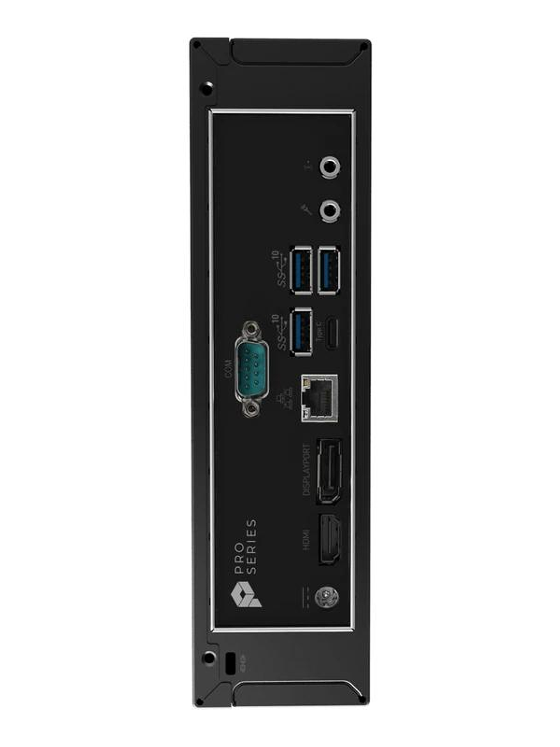 MSI Pro DP21-889EU i5-14400 16GB 512GB W11Pro 3