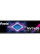 Biwin NV7400 512 GB PCIe NVMe GEN4 7050k MB-s - Miniatura 1