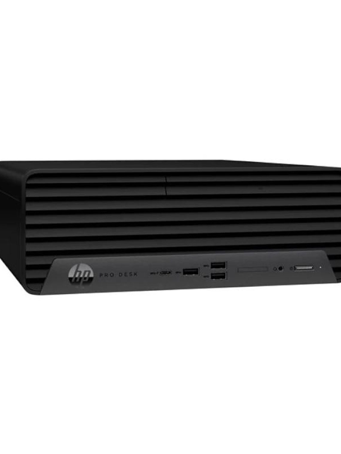 HP Pro 400 G9 SFF  i5-14500 8GB 256GB W11Pro 2