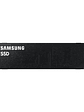 Samsung 9100 PRO SSD 8TB PCIe 5.0 14800 MB-s - Miniatura 4