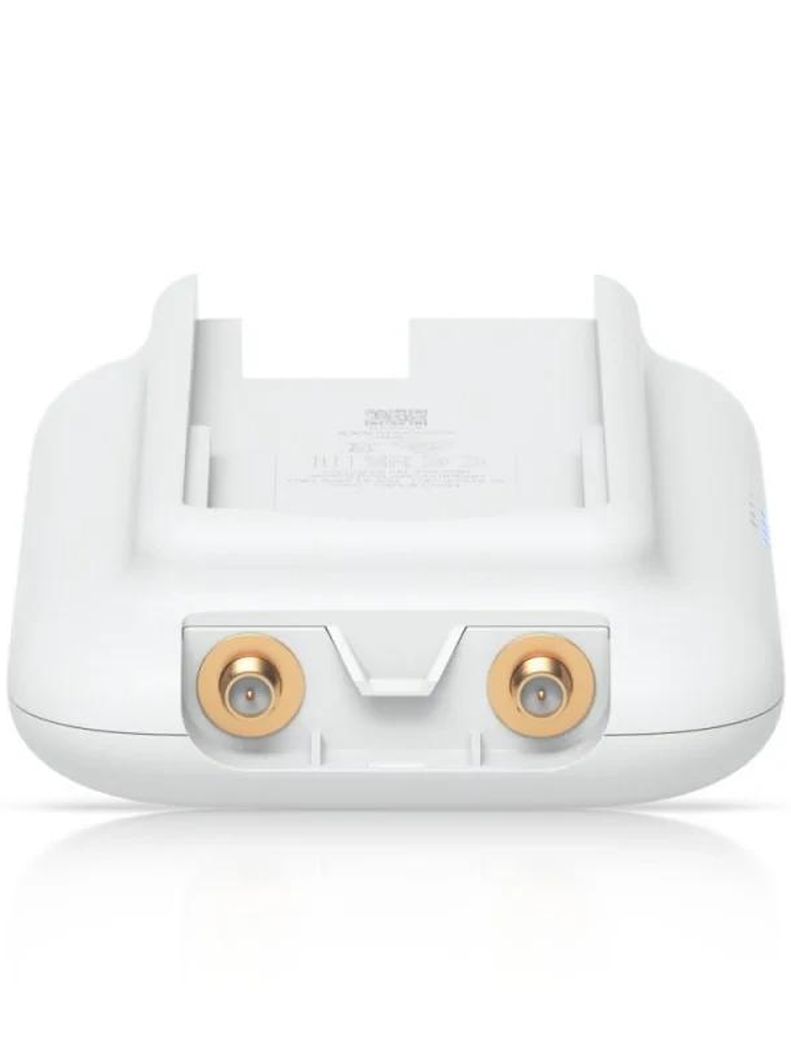 Ubiquiti UK-ULTRA AP PoE In/Out 1xGbE 4