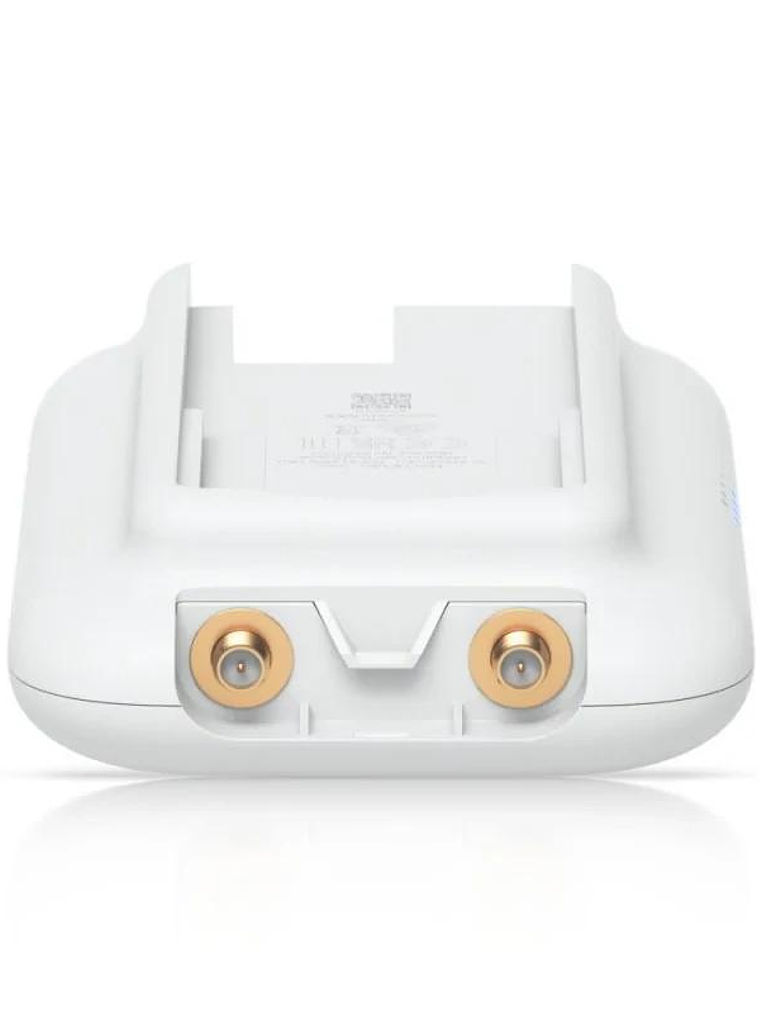 Ubiquiti UK-ULTRA AP PoE In/Out 1xGbE 4