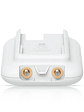 Ubiquiti UK-ULTRA AP PoE In/Out 1xGbE - Miniatura 4
