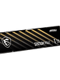 MSI SSD Spatium M461 1Tb PCIe 4.0 NVMe 5000 Mb-s - Miniatura 2