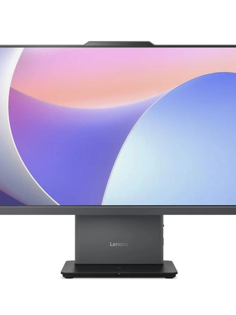 Lenovo TC NEO 50A G5 C5-210H 16G 512G W11P 23.8