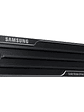 Samsung 9100 PRO HS SSD 8TB PCIe 5.0 14800 MB-s - Miniatura 2