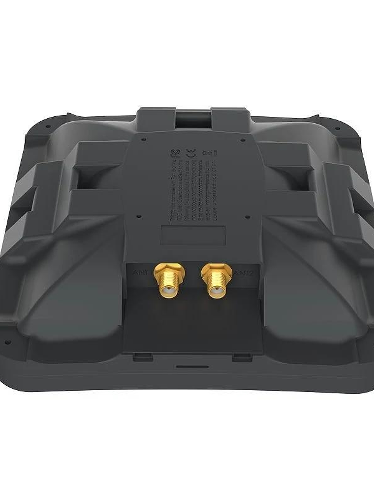 Mikrotik mANT LTE 5dBi Antena 2xSMA 2X2 MIMO 1