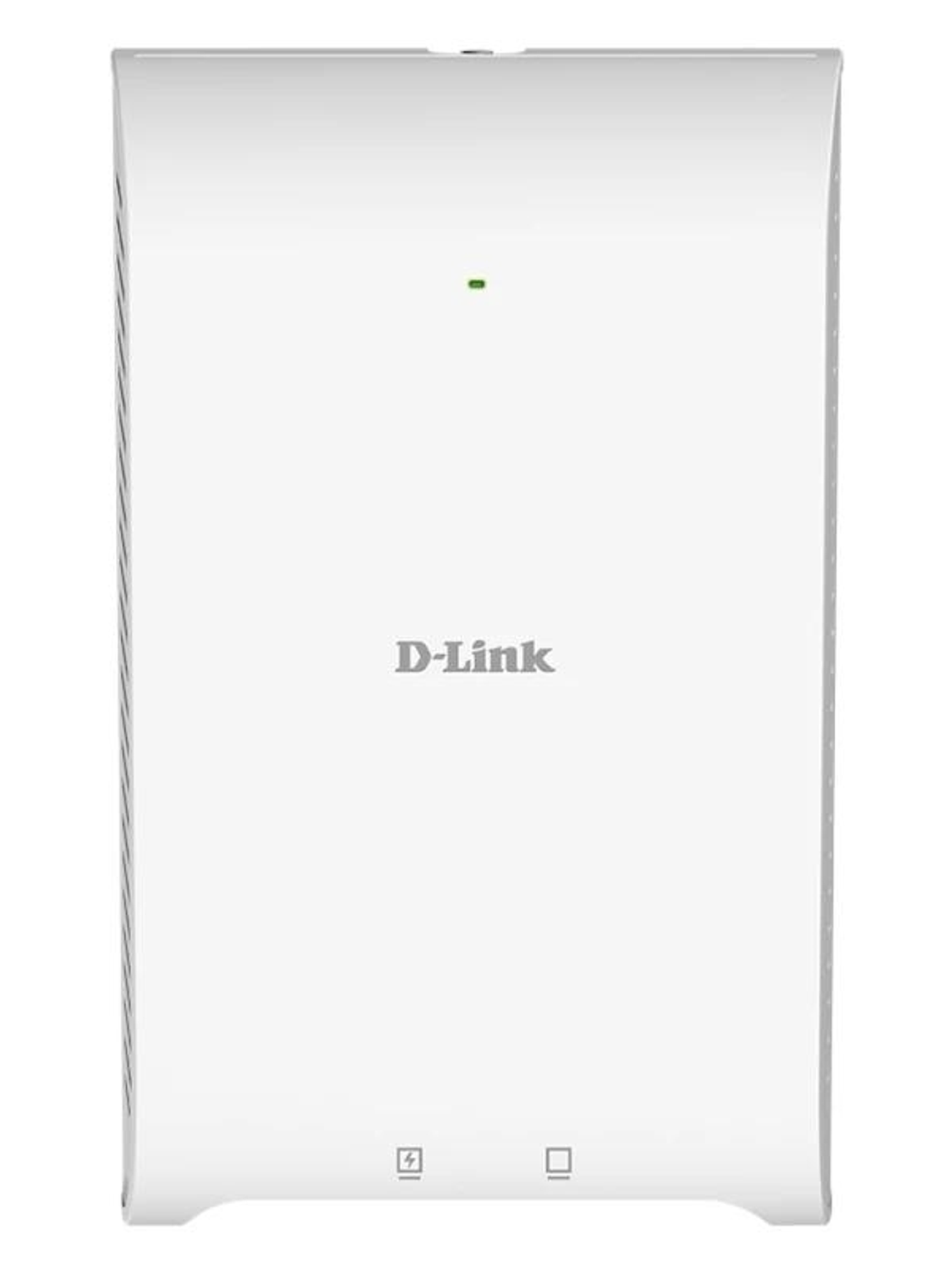 D-Link DAP-2622 AP AC1200 3xGbE LAN PoE 1