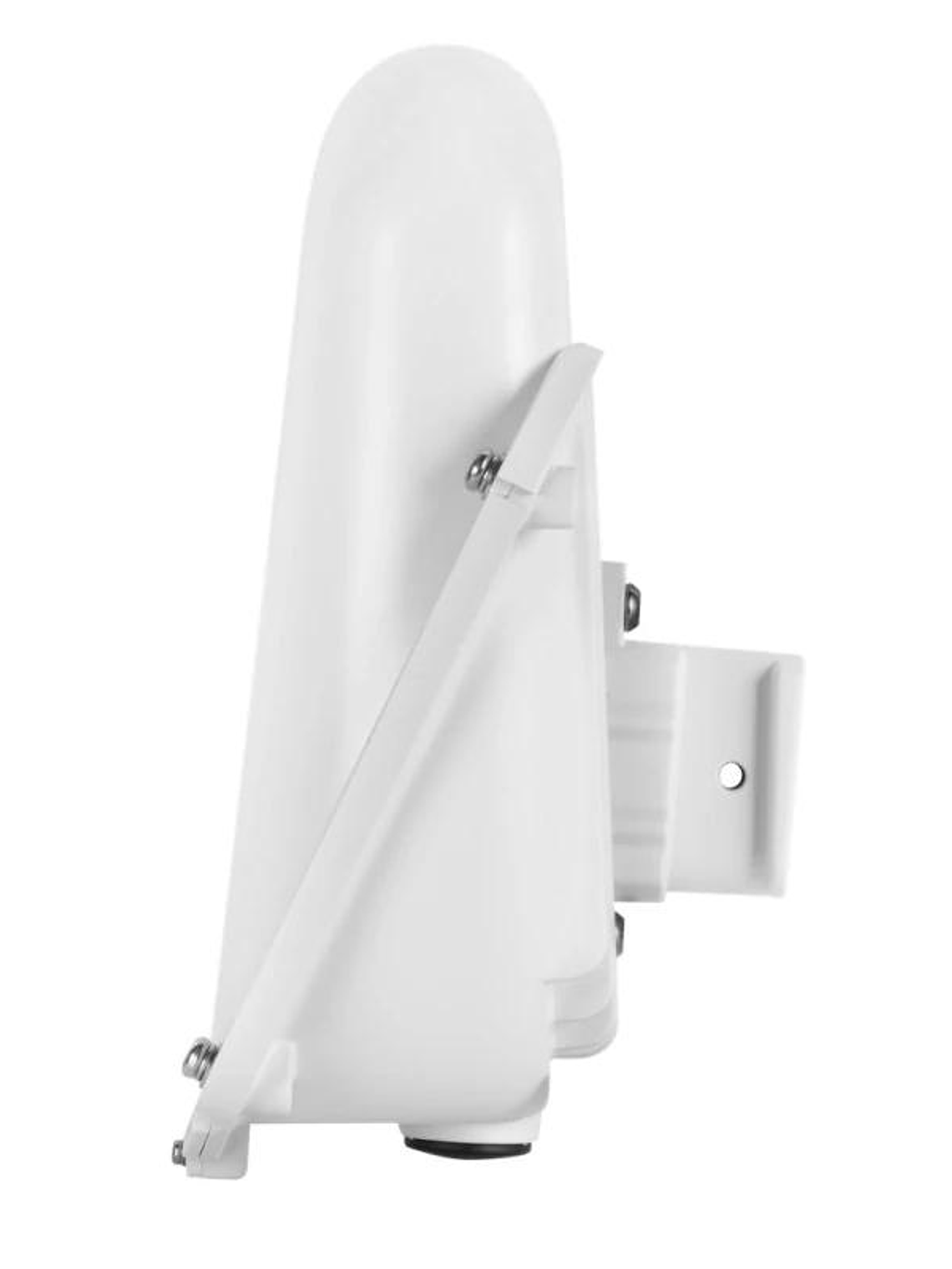 HPE NW IOn AP27 (RW) 2x2 WiFi6 Outdoor IP67 3