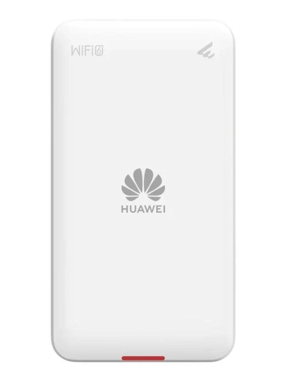 Huawei AP263 11ax in 2+2 dual smart ant USB BLE 1