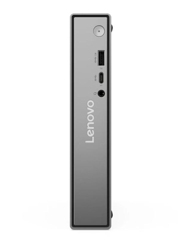 Lenovo TC NEO 50q Core7-240H 16GB 512GB W11Pro 3