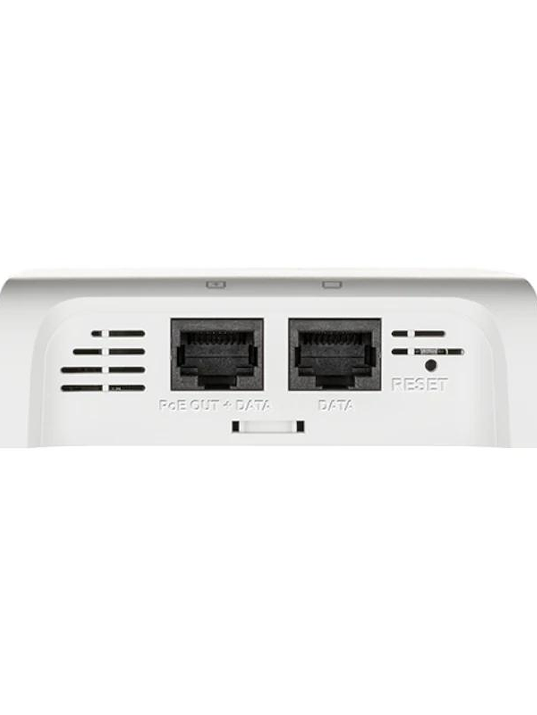 D-Link DAP-2622 AP AC1200 3xGbE LAN PoE 3